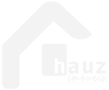 Hauz Imóveis - Sua imobiliária Hauz Imóveis